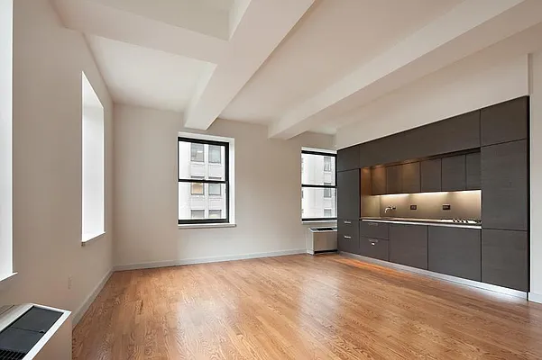 Rented by Corcoran | media 17