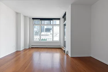 Sold by NY Living Solutions