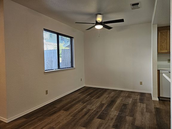4th image of 223 Bear Springs Rd APT B