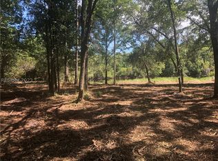 40 Davis Ct, Bluffton, SC 29910