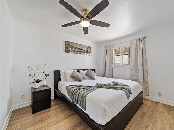 2nd image of 5757 Streamview Dr #B