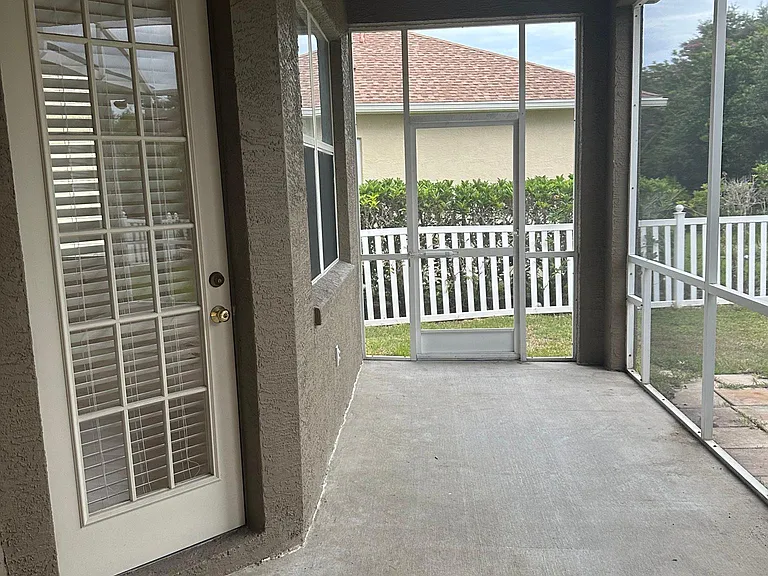 1003 Ridgemount Pl — Photo 25