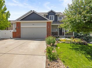 707 61st Ave, Greeley, CO 80634