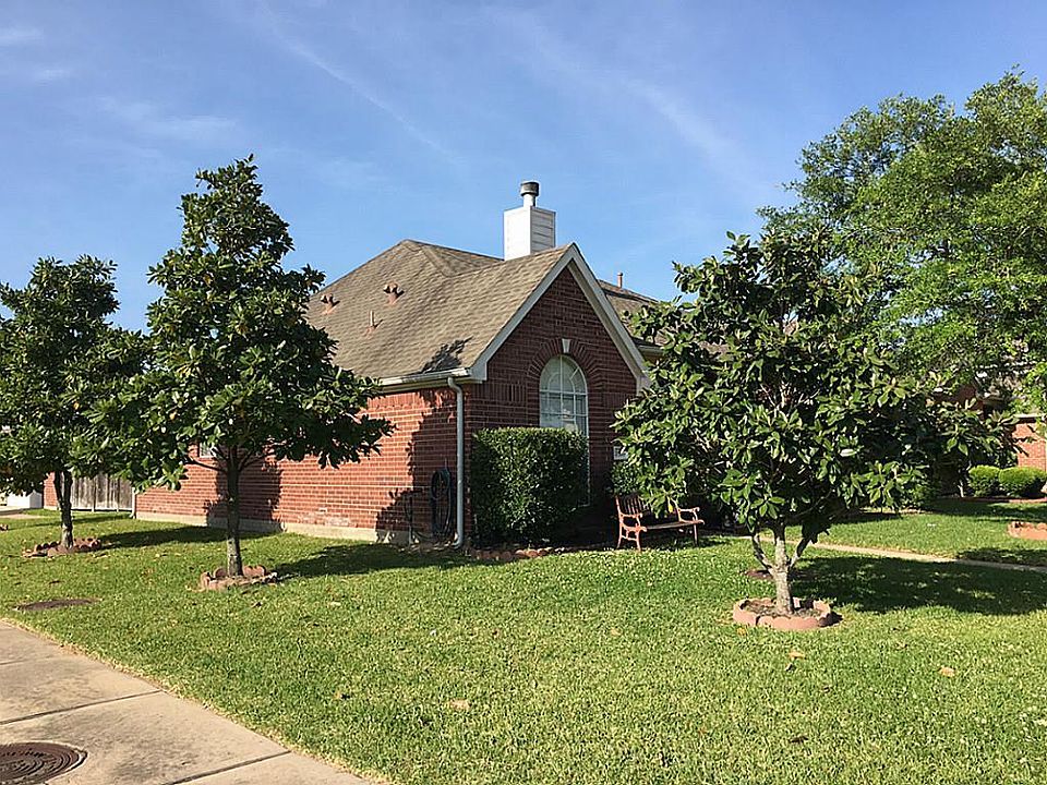 1st image of 21426 Branford Hills Ln