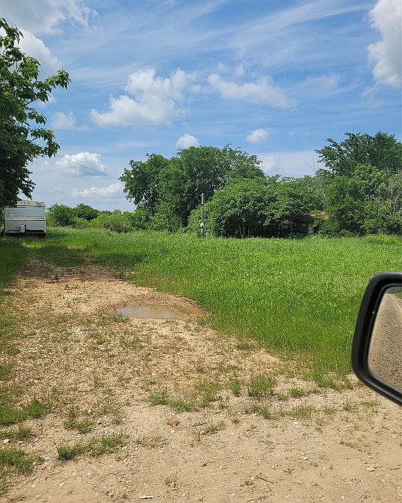 1st image of 9511 NE County Road 2170
