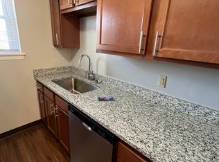 2508 Wilmington Rd APT 25, New Castle, PA 16105