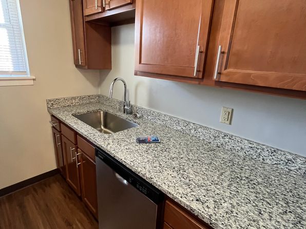 2508 Wilmington Rd APT 30