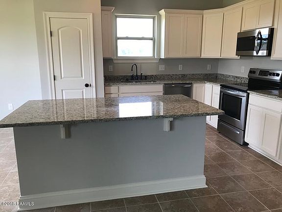 3rd image of 501 Bay Meadow Dr