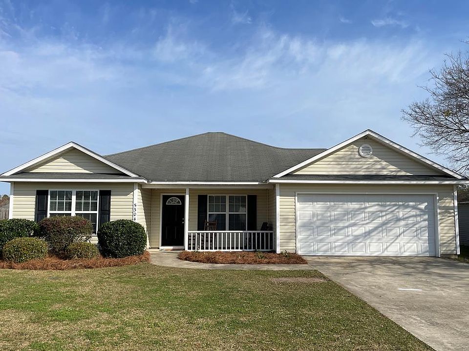 1st image of 5304 Vine Dr
