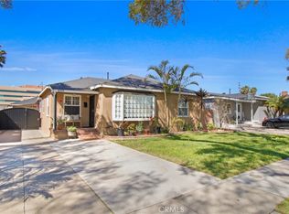 702 N Linwood Ave, Santa Ana, CA 92701