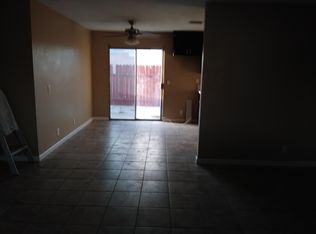 21278 Sitting Bull Rd APT C, Apple Valley, CA 92308