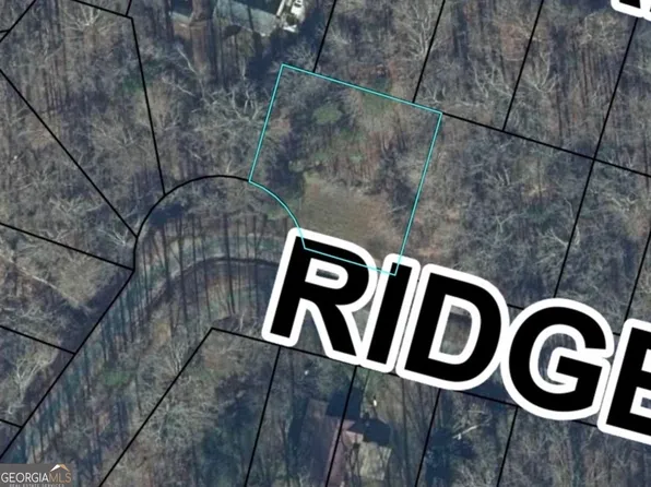 232 Ridgeview Ct, Lavonia, GA 30553