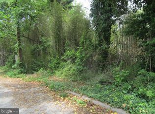 316 Jones Station Rd, Arnold, MD 21012