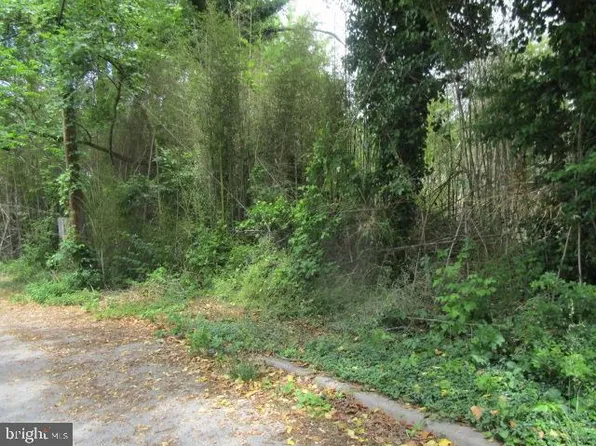 316 Jones Station Rd, Arnold, MD 21012