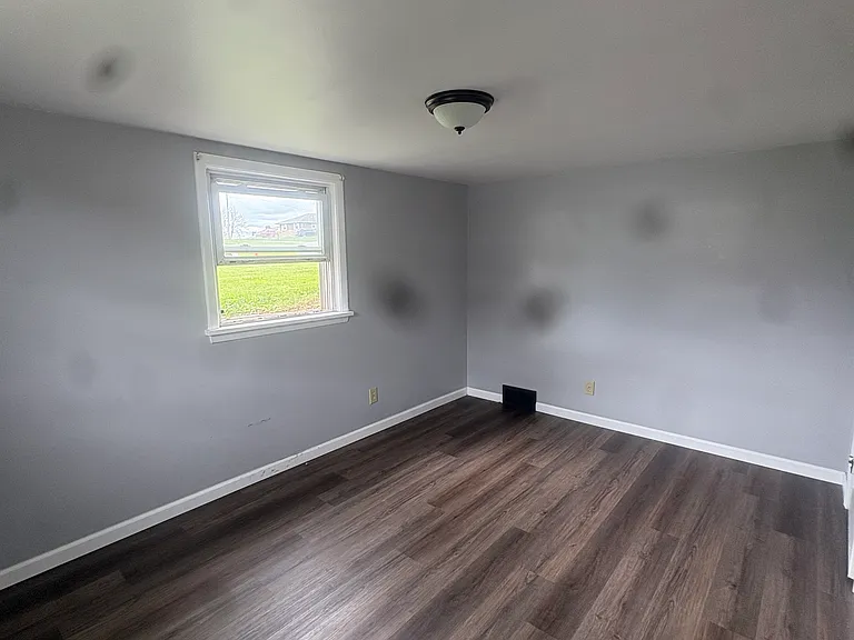 2649 Edelweiss St NE #2 — Photo 17
