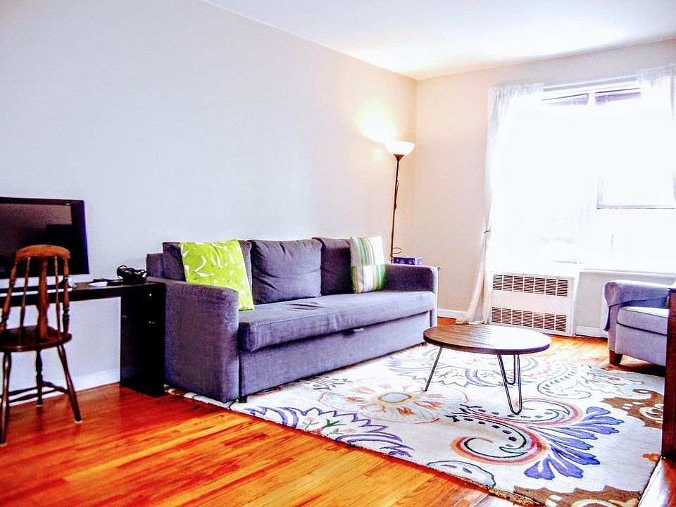 1st image of 66-92 Selfridge St #3H
