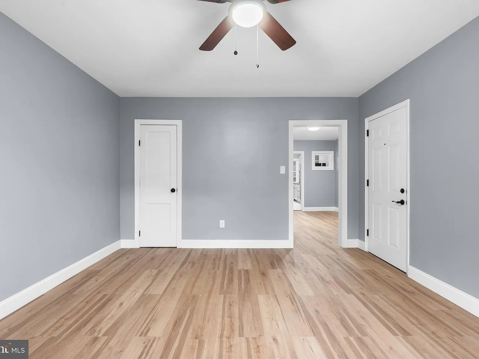 1 bed, 725 sqft, $1,395 — Photo 4