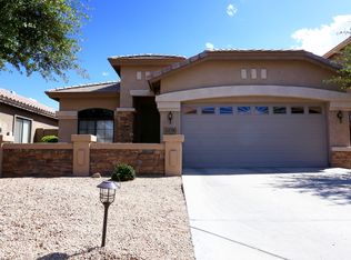 2229 W Carolina Dr, Phoenix, AZ 85023
