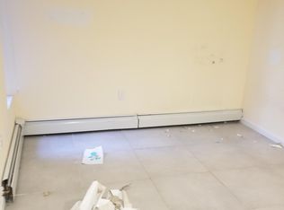 1003 E 217th St, Bronx, NY 10469