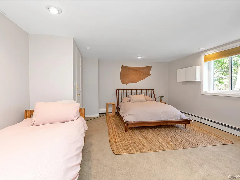 1443 Park St — Photo 14