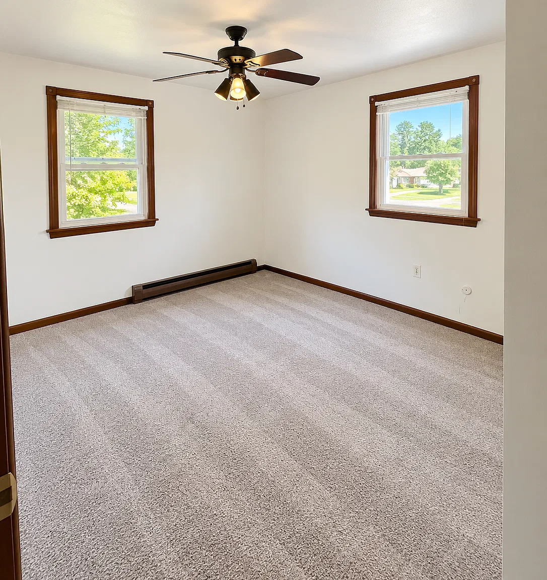 3 bed, 1600 sqft, $1,650 — Photo 3