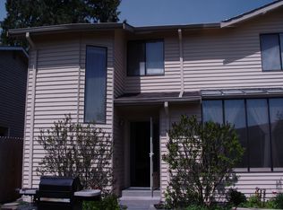 205 93rd St SE, Everett, WA 98208