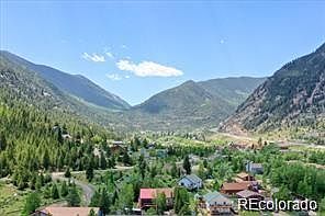 Saxon Mountain Rd, Georgetown, CO 80444 | MLS #3991854 | Zillow