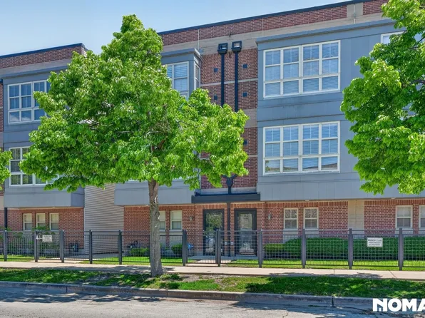 2305 S Wabash Ave, Chicago, IL 60616