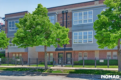 2305 S Wabash Ave Photo 1