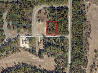 0 SW 139th Street Rd #1, Ocala, FL 34473