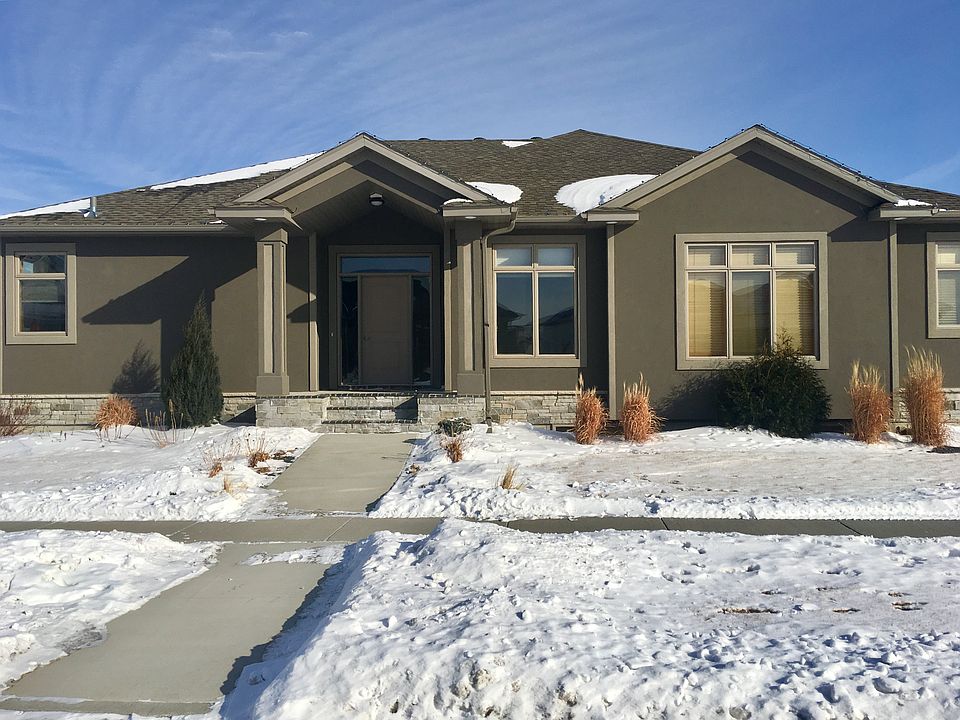1st image of 3796 Bell Blvd E