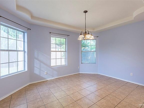 3rd image of 519 Hunee Dr