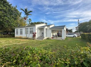 382 NW 82nd St, Miami, FL 33150