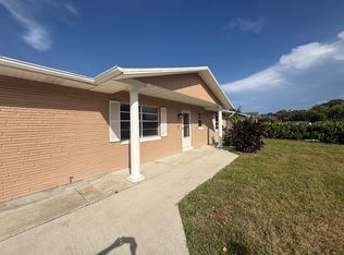 1410 Breaks Way, Port Orange, FL 32127