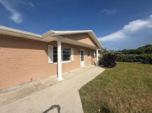 1410 Breaks Way, Port Orange, FL 32127