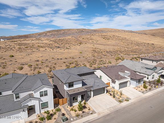 5th image of 2946 Earthstone Dr