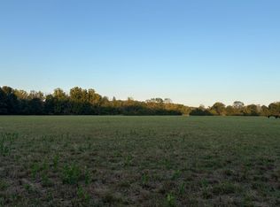 Prairie View Rd, Harrison, AR 72601