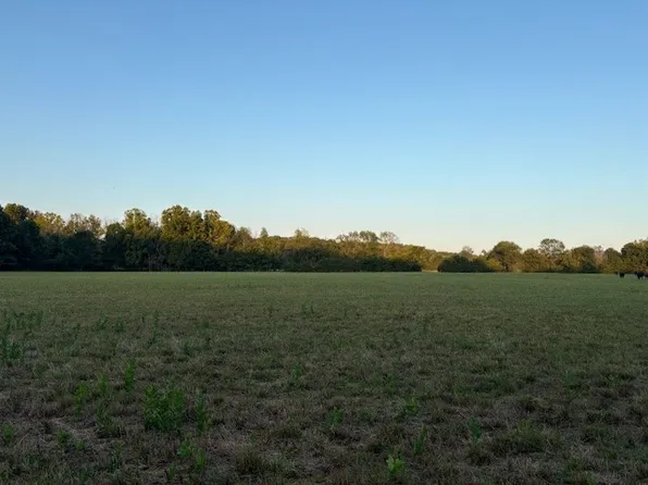 Prairie View Rd, Harrison, AR 72601