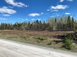 0 Belvedere Rd, Clarence Rockland, ON K0A 2A0