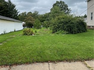 63 W Elm St, Homer City, PA 15748