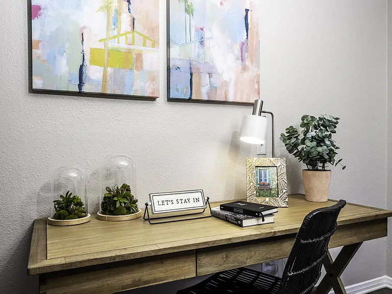 Axiom Tustin — Photo 28