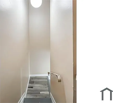 805 Windstream Way #B — Photo 22
