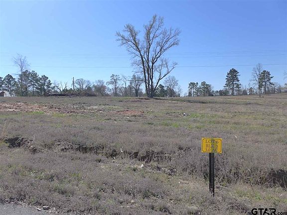 4th image of Tbd Palomino Pl Lot 6