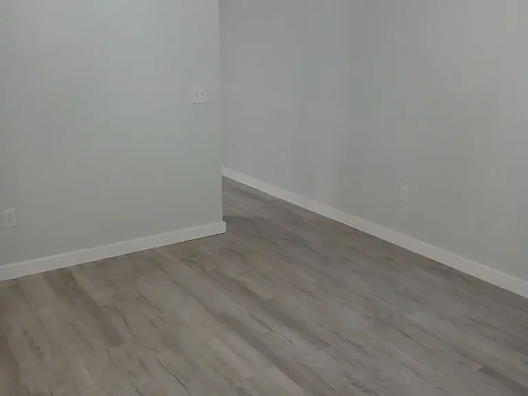 Unit Photo