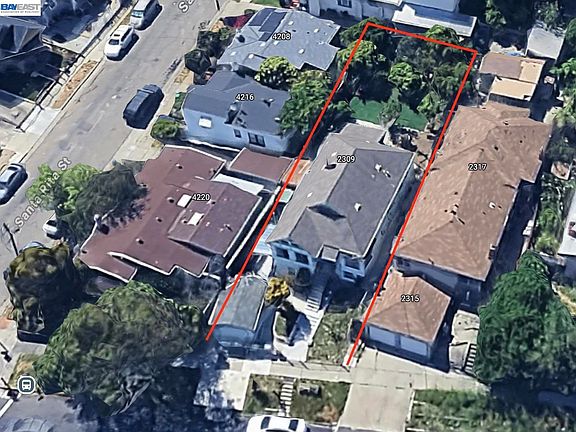 5th image of 2309 High St
