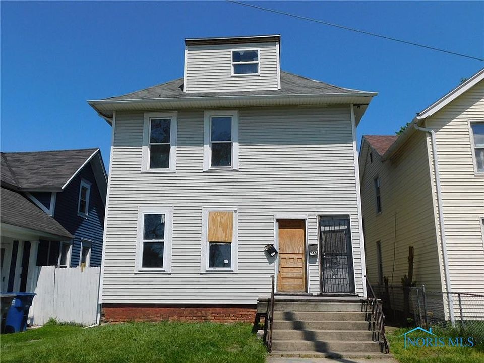 1st image of 746 Prouty Ave