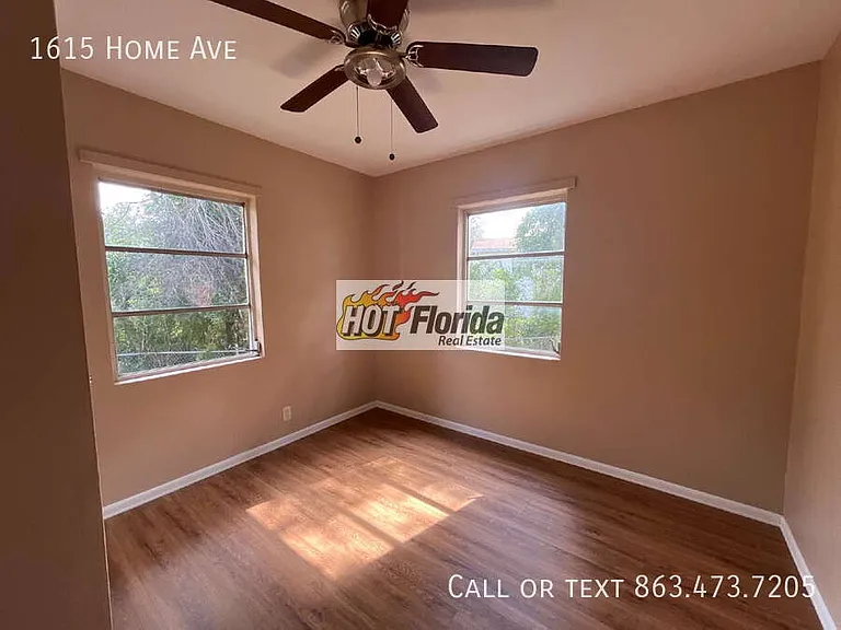1615 Home Ave — Photo 8