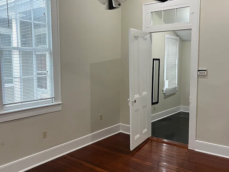 1711 3rd St — Photo 8