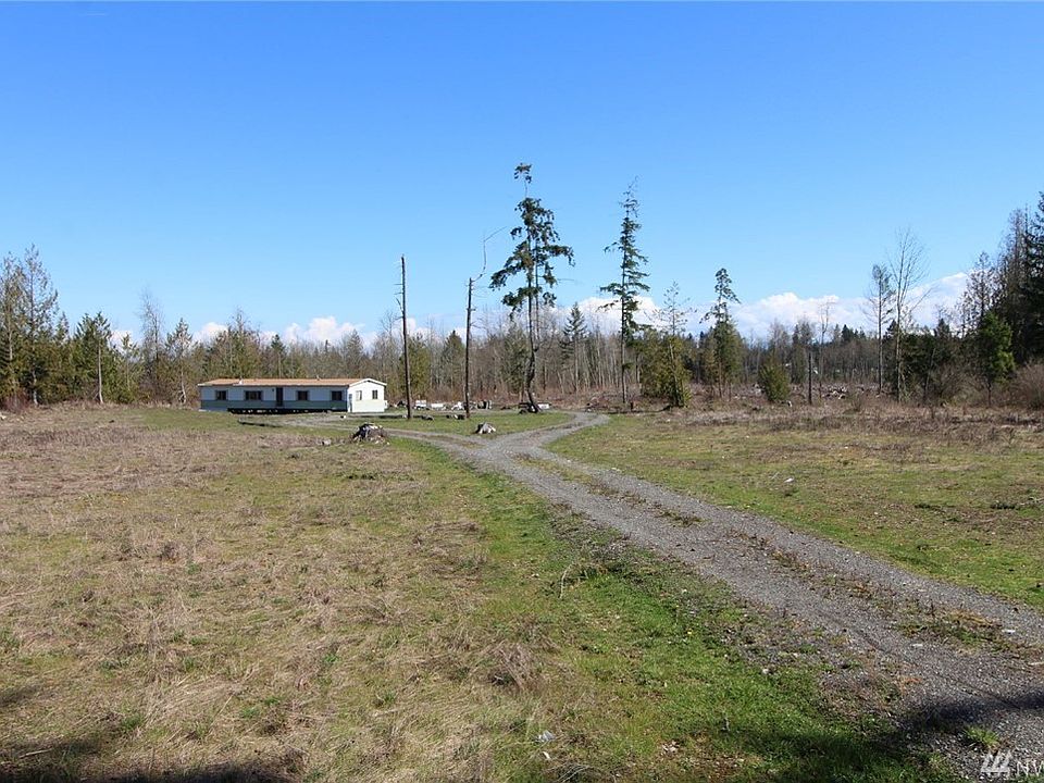 1st image of 34411 50th Ave S