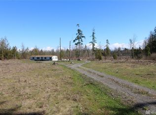 34411 50th Ave S, Roy, WA 98580
